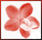 Pas de nouveaux messages [ Populaire ]