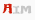 Adresse AIM