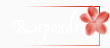 Rpondre au sujet