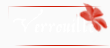 Ce sujet est verrouill; vous ne pouvez pas diter les messages ou faire de rponses.